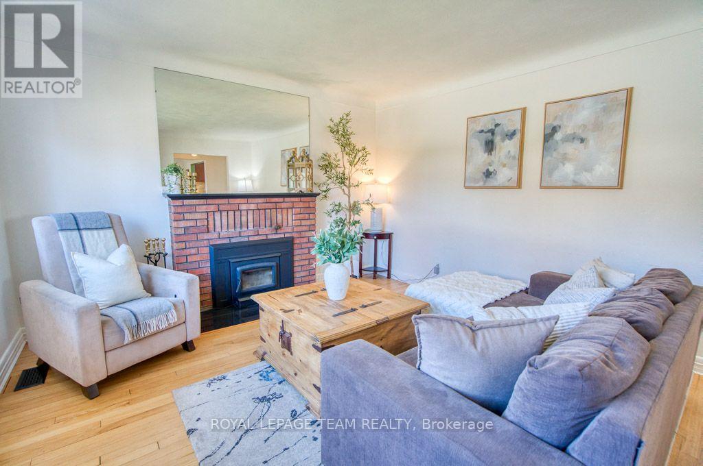 196 Allison Avenue, Ottawa, Ontario  K2B 5B9 - Photo 6 - X14107926