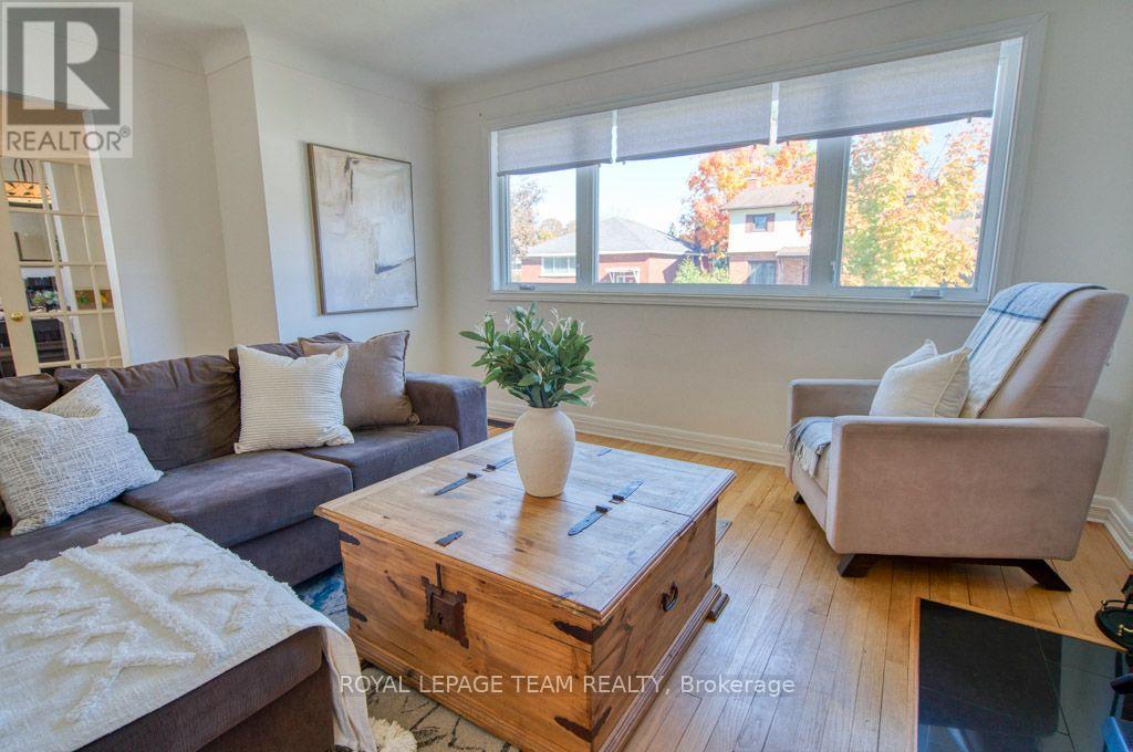 196 Allison Avenue, Ottawa, Ontario  K2B 5B9 - Photo 7 - X14107926