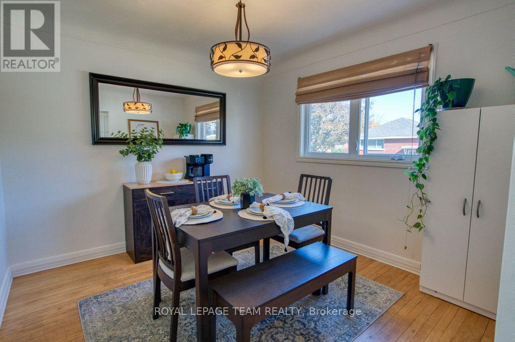 196 Allison Avenue, Ottawa, Ontario  K2B 5B9 - Photo 8 - X14107926
