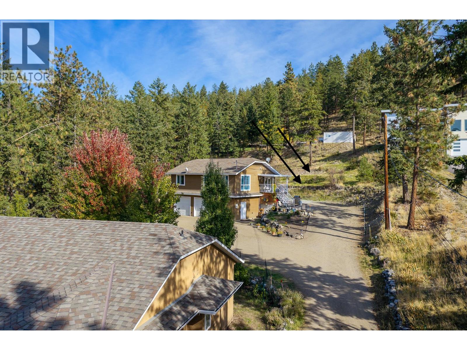 4405 Ottley Road, Lake Country, British Columbia  V4V 1N1 - Photo 66 - 10402980