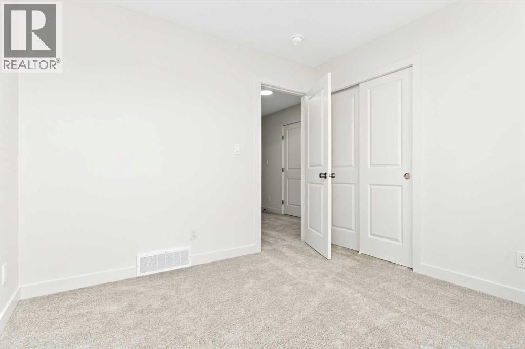 130 Norseman Close, Penhold, Alberta  T4S 1N1 - Photo 29 - A2351492
