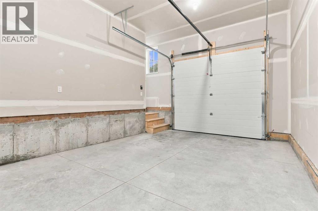 130 Norseman Close, Penhold, Alberta  T4S 1N1 - Photo 39 - A2351492