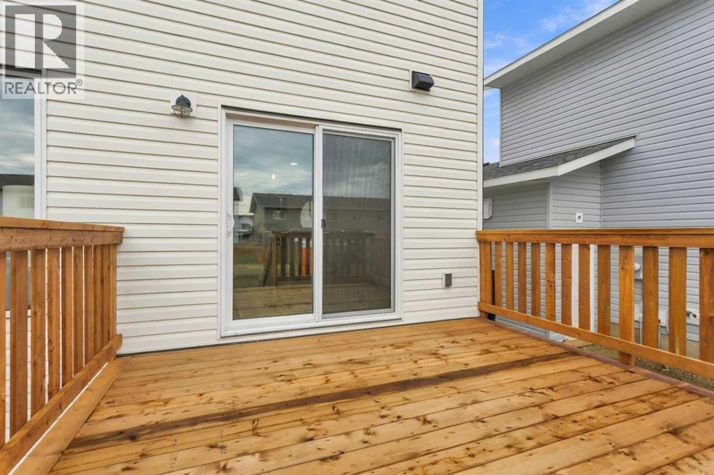 130 Norseman Close, Penhold, Alberta  T4S 1N1 - Photo 41 - A2351492