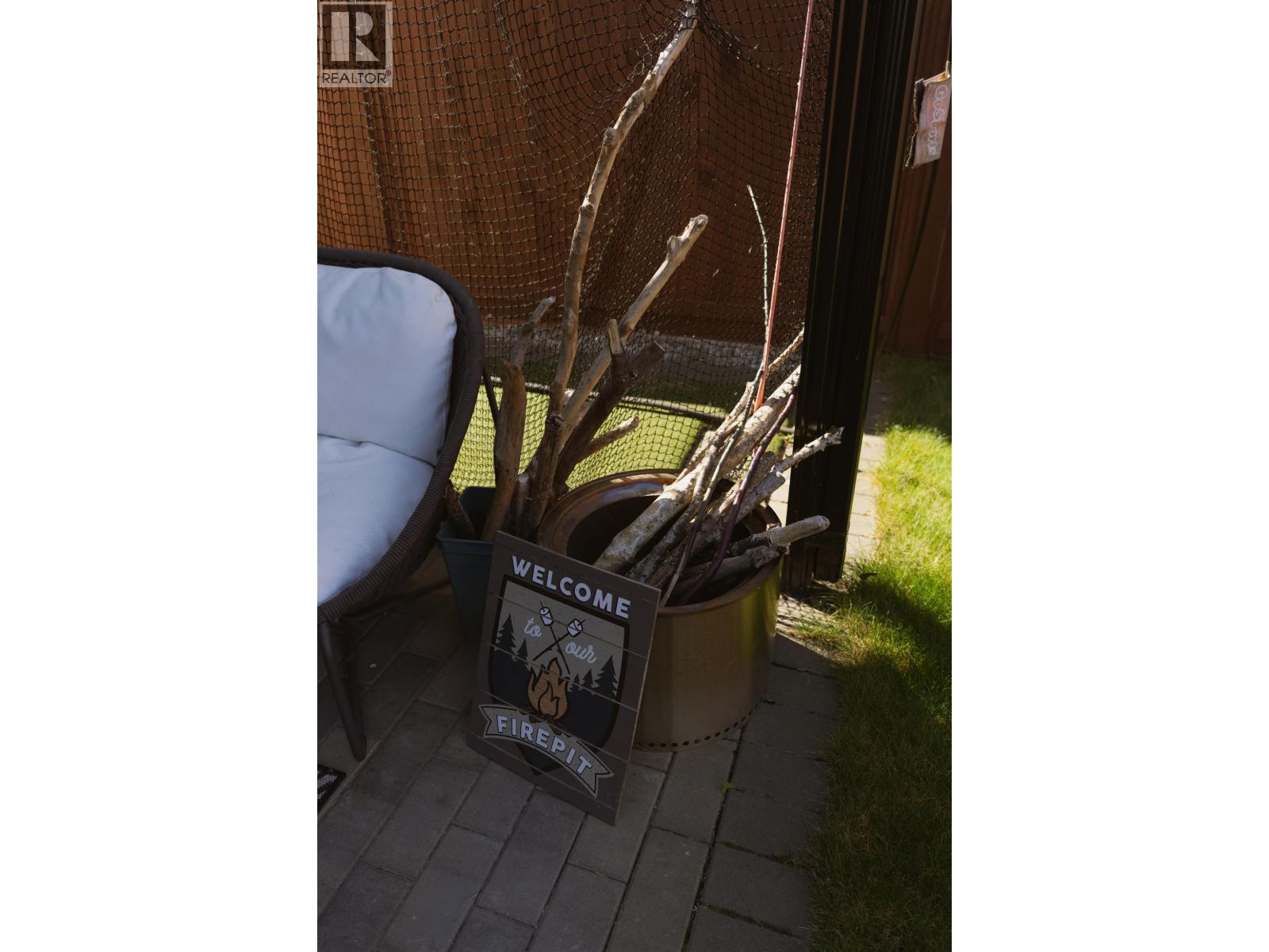 3991 Lockhart Road, Richmond, British Columbia  V7C 1M4 - Photo 27 - R3142172