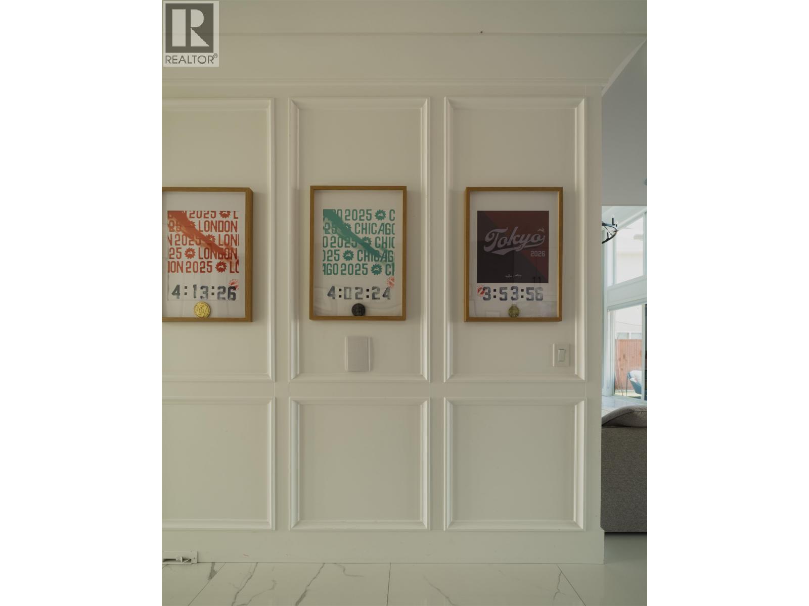 3991 Lockhart Road, Richmond, British Columbia  V7C 1M4 - Photo 6 - R3142172