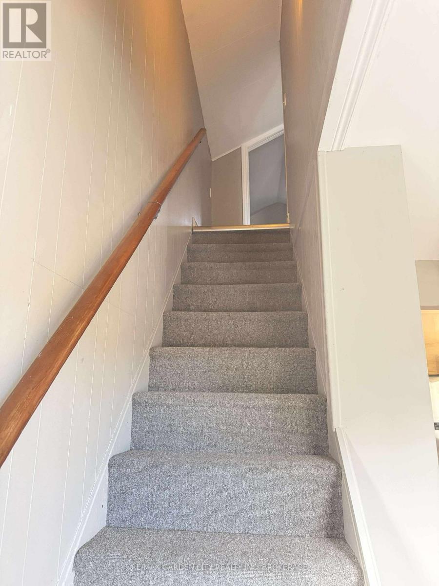 130 St. Paul Crescent, St. Catharines, Ontario  L2S 1M9 - Photo 11 - X14107694
