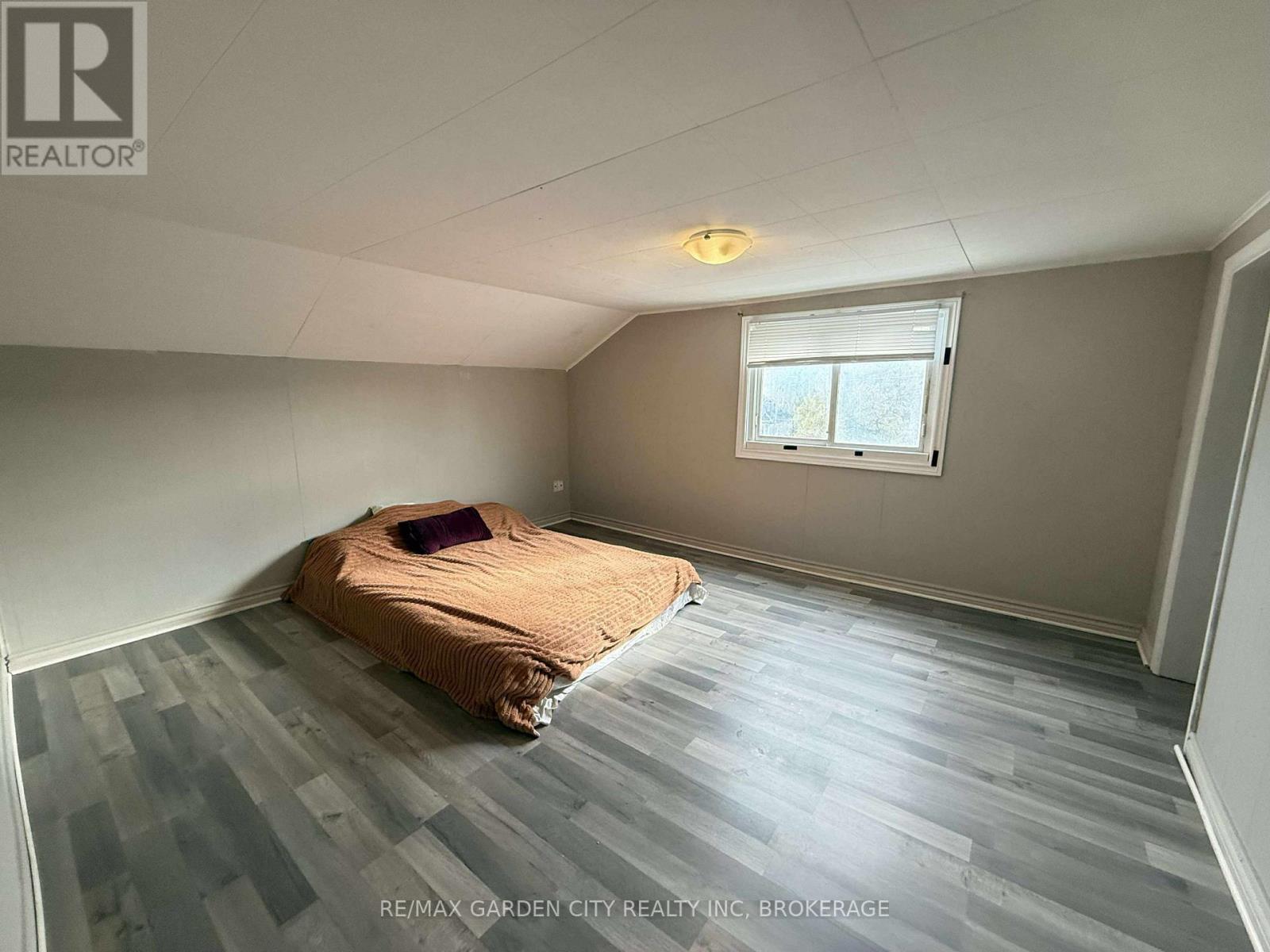 130 St. Paul Crescent, St. Catharines, Ontario  L2S 1M9 - Photo 13 - X14107694