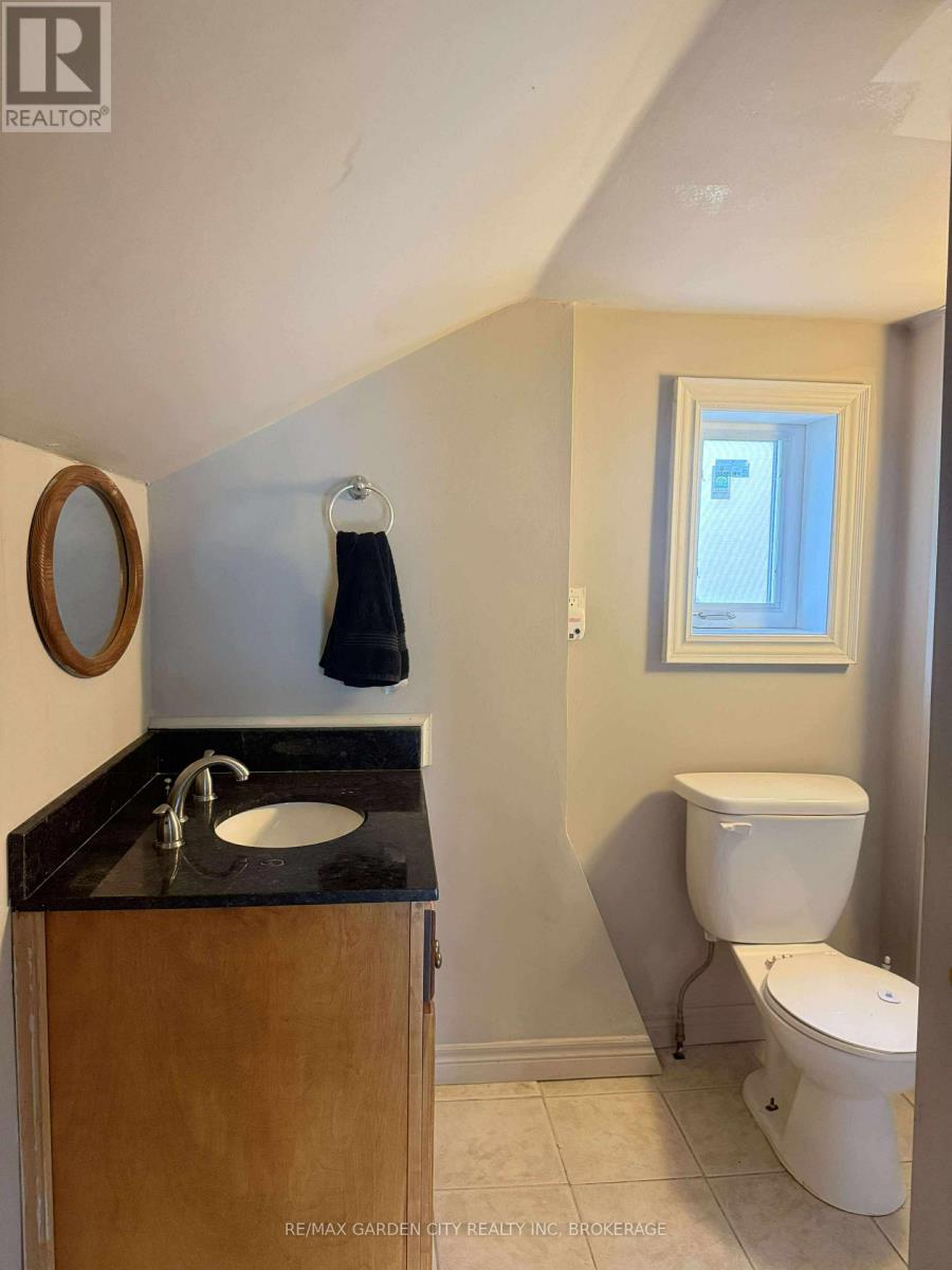 130 St. Paul Crescent, St. Catharines, Ontario  L2S 1M9 - Photo 14 - X14107694