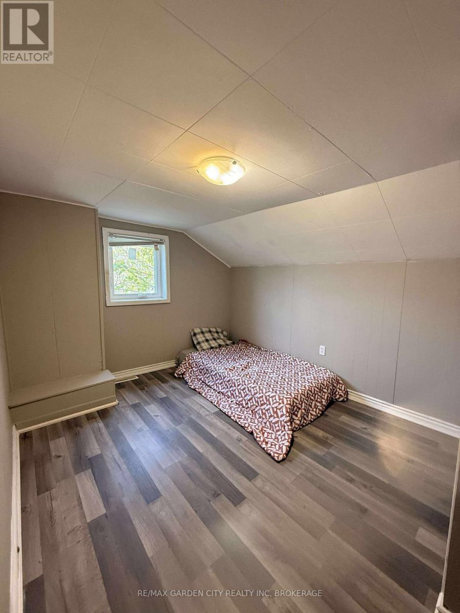 130 St. Paul Crescent, St. Catharines, Ontario  L2S 1M9 - Photo 15 - X14107694