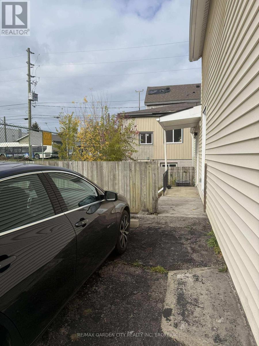 130 St. Paul Crescent, St. Catharines, Ontario  L2S 1M9 - Photo 16 - X14107694