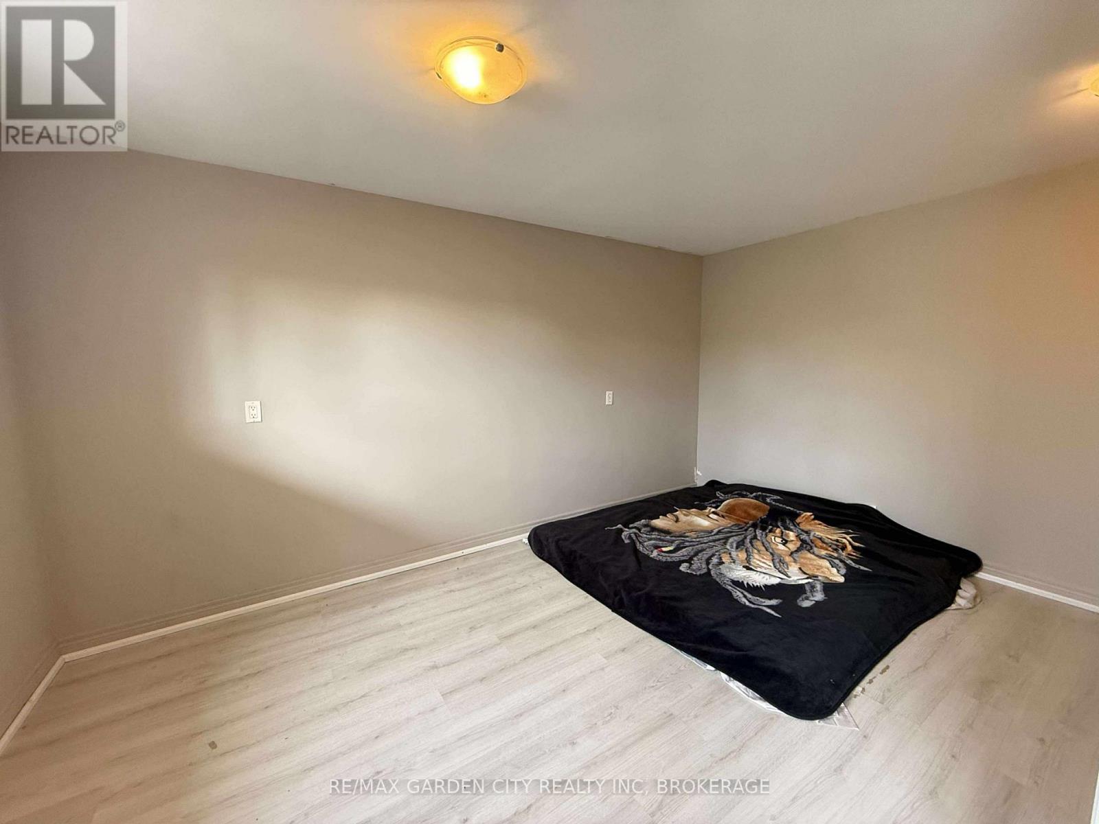 130 St. Paul Crescent, St. Catharines, Ontario  L2S 1M9 - Photo 8 - X14107694