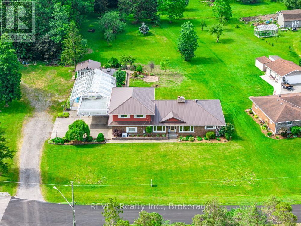 2229 HOUCK CRESCENT, Fort Erie, Ontario