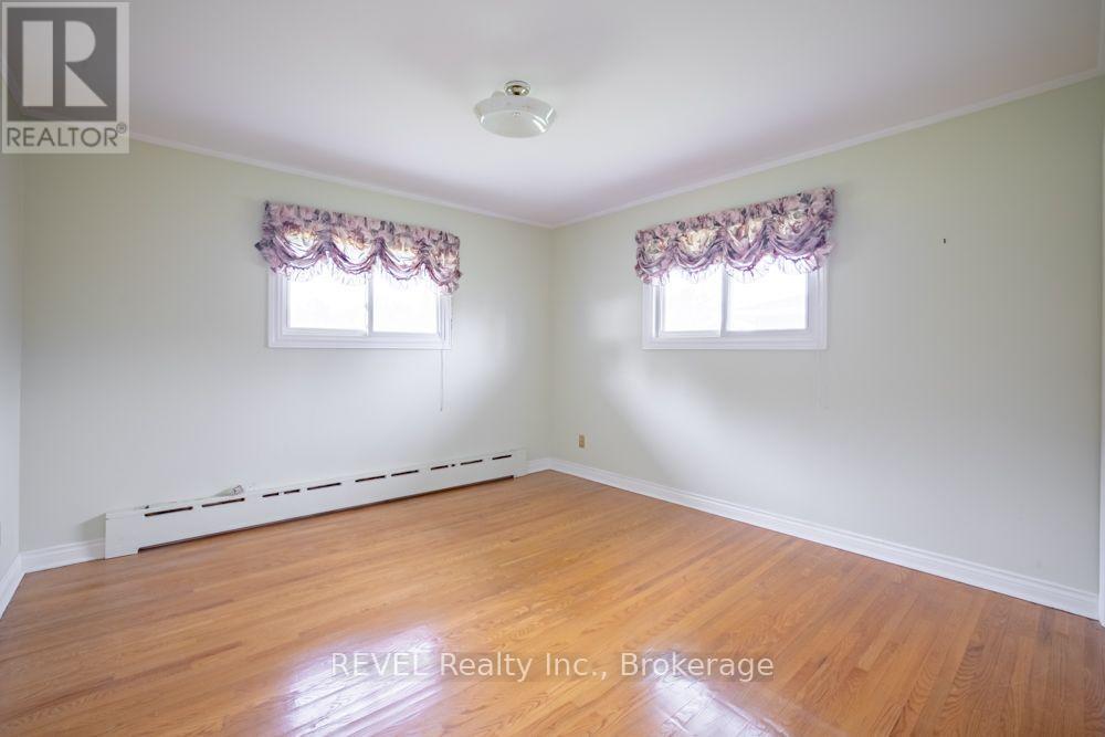 2229 Houck Crescent, Fort Erie, Ontario  L2A 5M4 - Photo 15 - X14107742