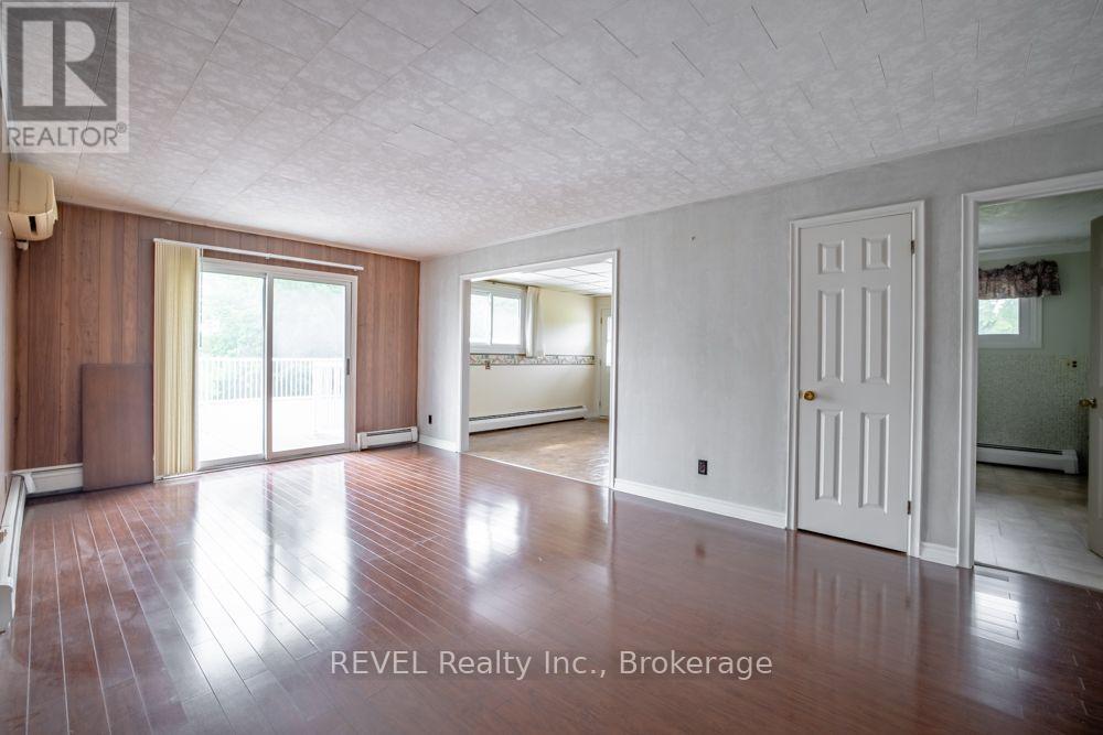 2229 Houck Crescent, Fort Erie, Ontario  L2A 5M4 - Photo 16 - X14107742