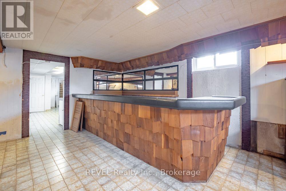 2229 Houck Crescent, Fort Erie, Ontario  L2A 5M4 - Photo 17 - X14107742