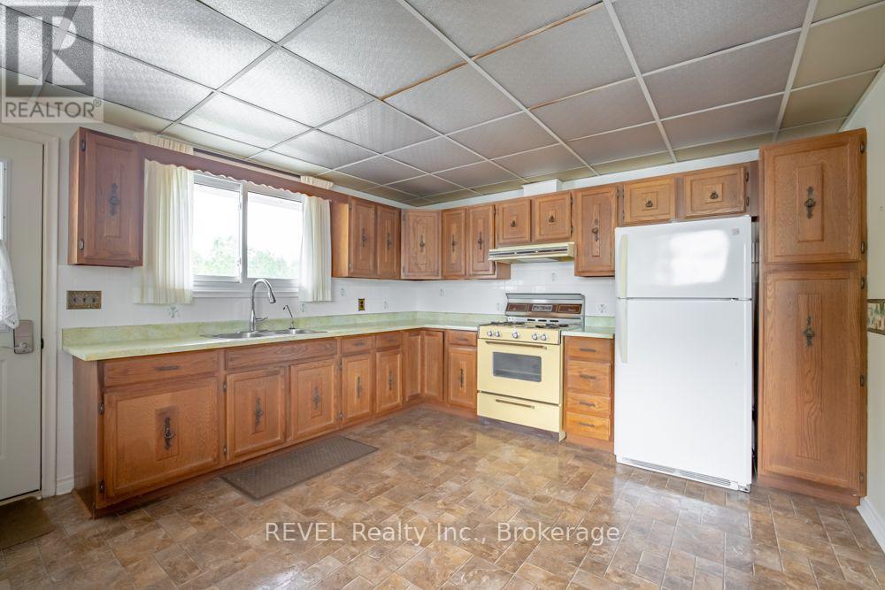 2229 Houck Crescent, Fort Erie, Ontario  L2A 5M4 - Photo 22 - X14107742