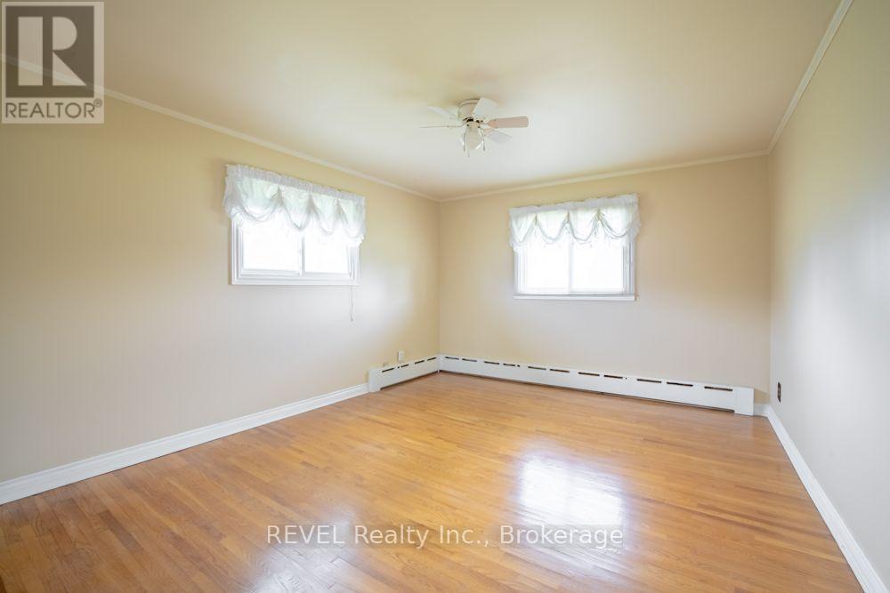 2229 Houck Crescent, Fort Erie, Ontario  L2A 5M4 - Photo 26 - X14107742