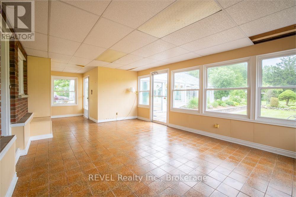 2229 Houck Crescent, Fort Erie, Ontario  L2A 5M4 - Photo 27 - X14107742