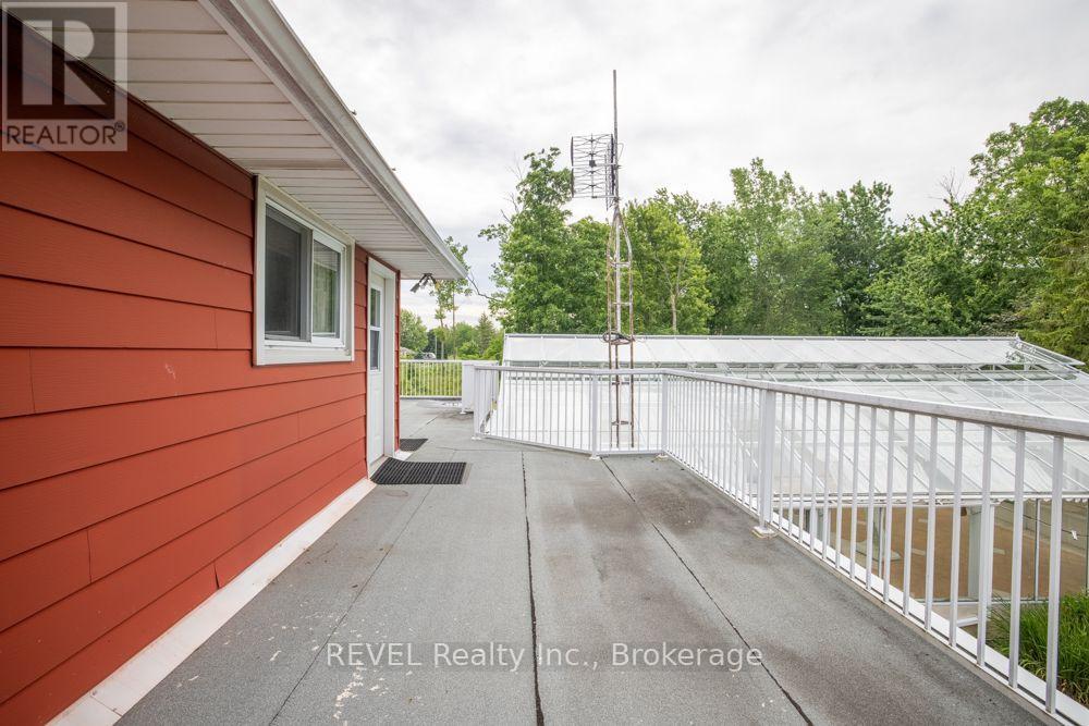 2229 Houck Crescent, Fort Erie, Ontario  L2A 5M4 - Photo 32 - X14107742