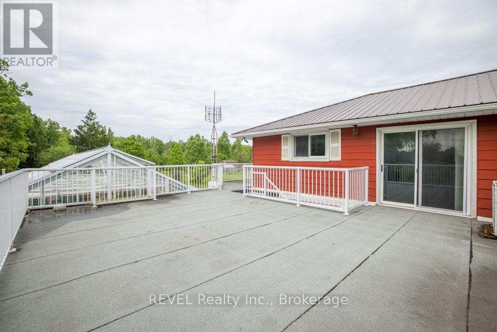 2229 Houck Crescent, Fort Erie, Ontario  L2A 5M4 - Photo 33 - X14107742