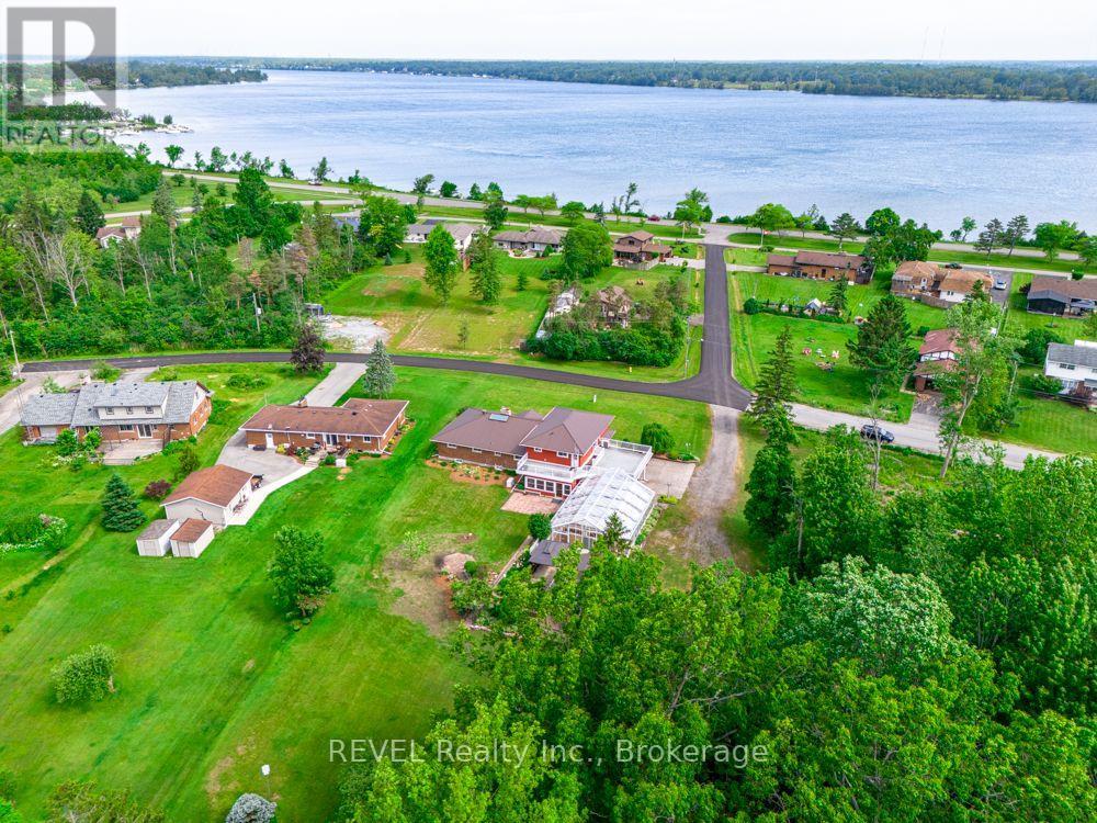 2229 Houck Crescent, Fort Erie, Ontario  L2A 5M4 - Photo 43 - X14107742