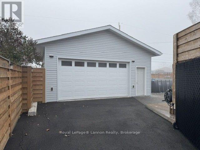 524 Wiltshire Crescent, Thunder Bay, Ontario  P7C 4N1 - Photo 3 - X14107738