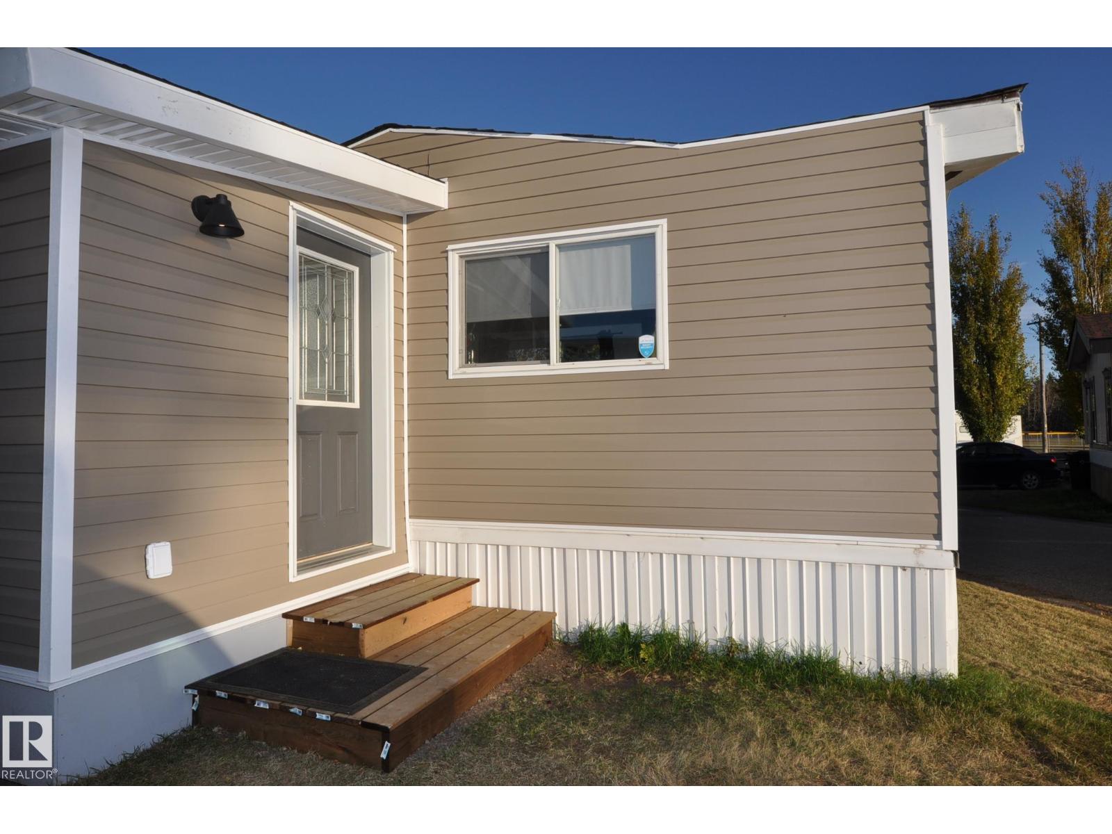 #26 10410 101 A ST