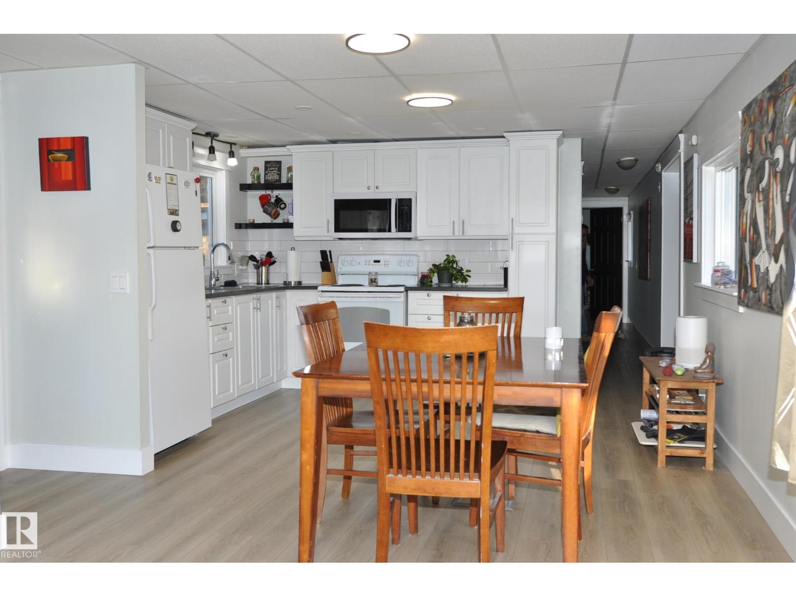 #26 10410 101 A ST