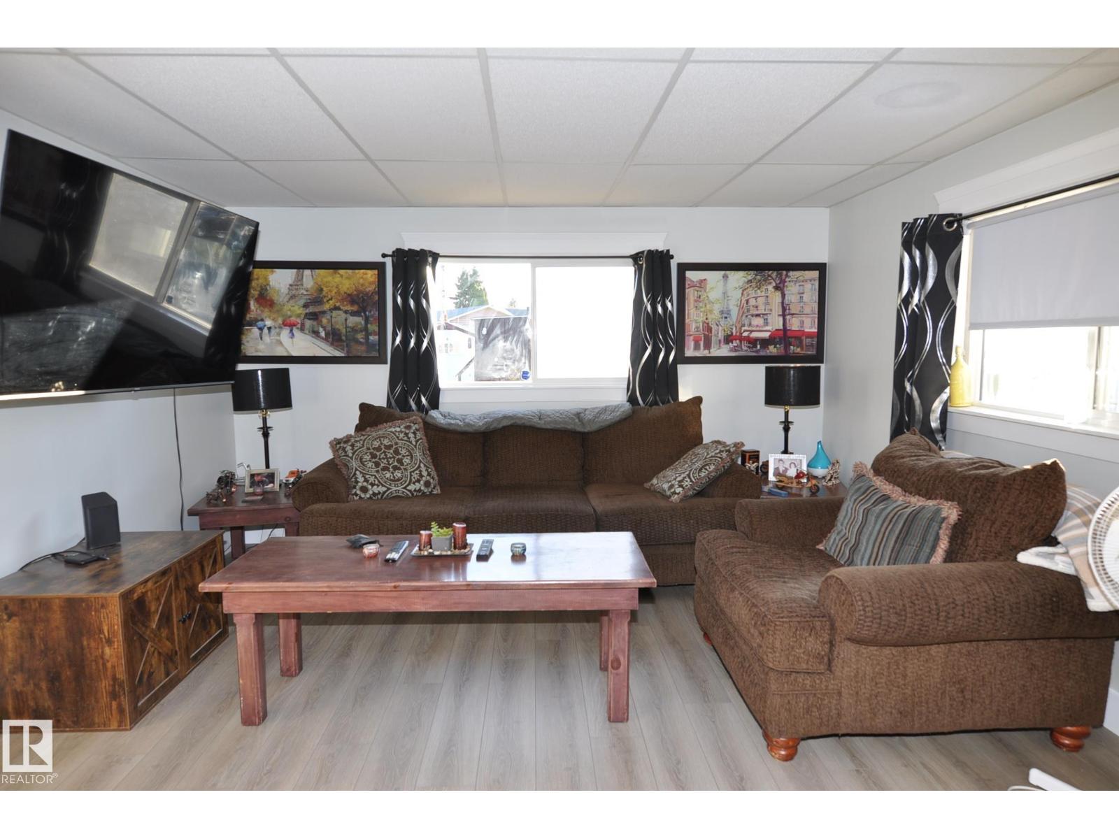 #26 10410 101 A ST