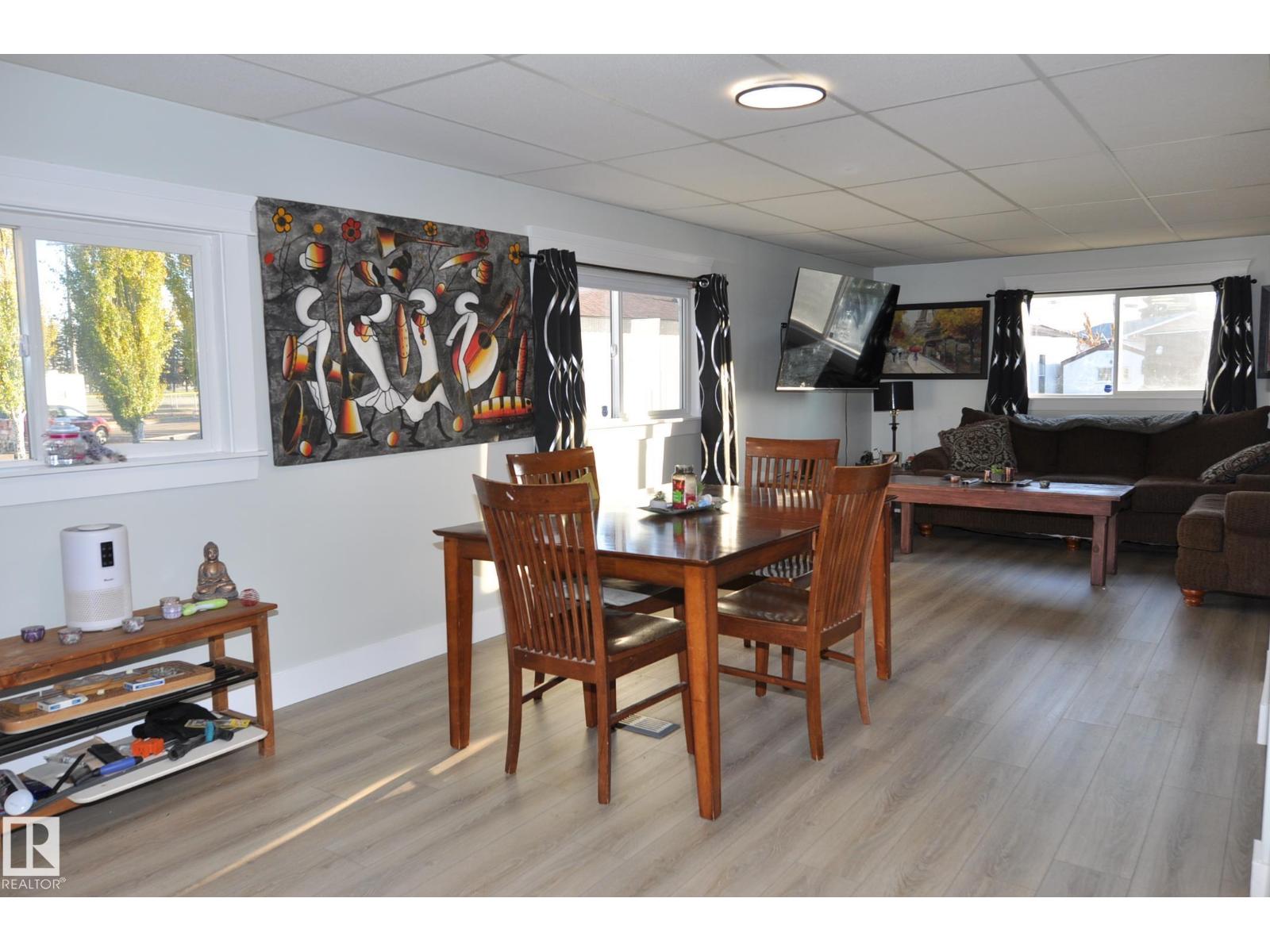 #26 10410 101 A ST