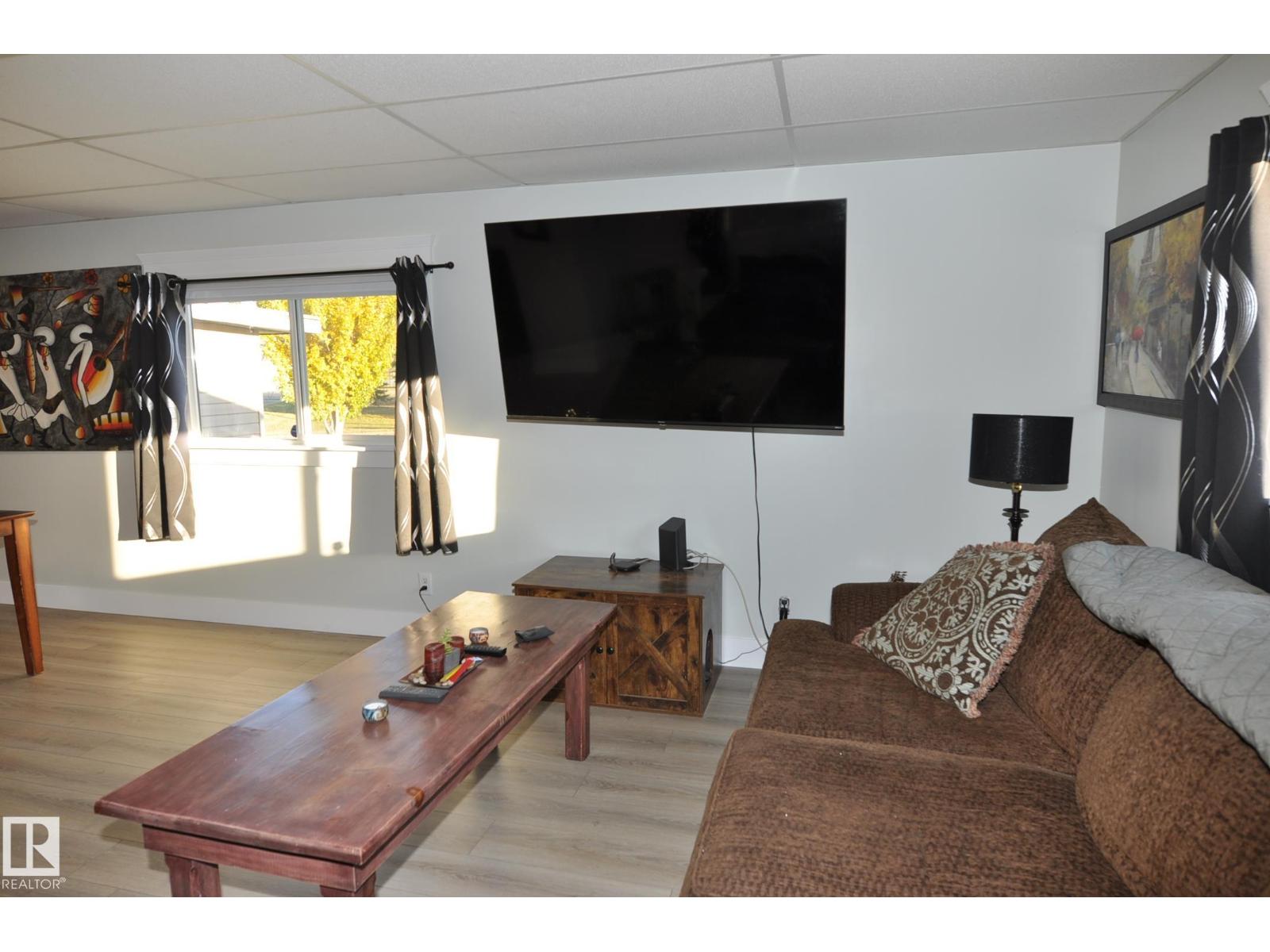 #26 10410 101 A ST