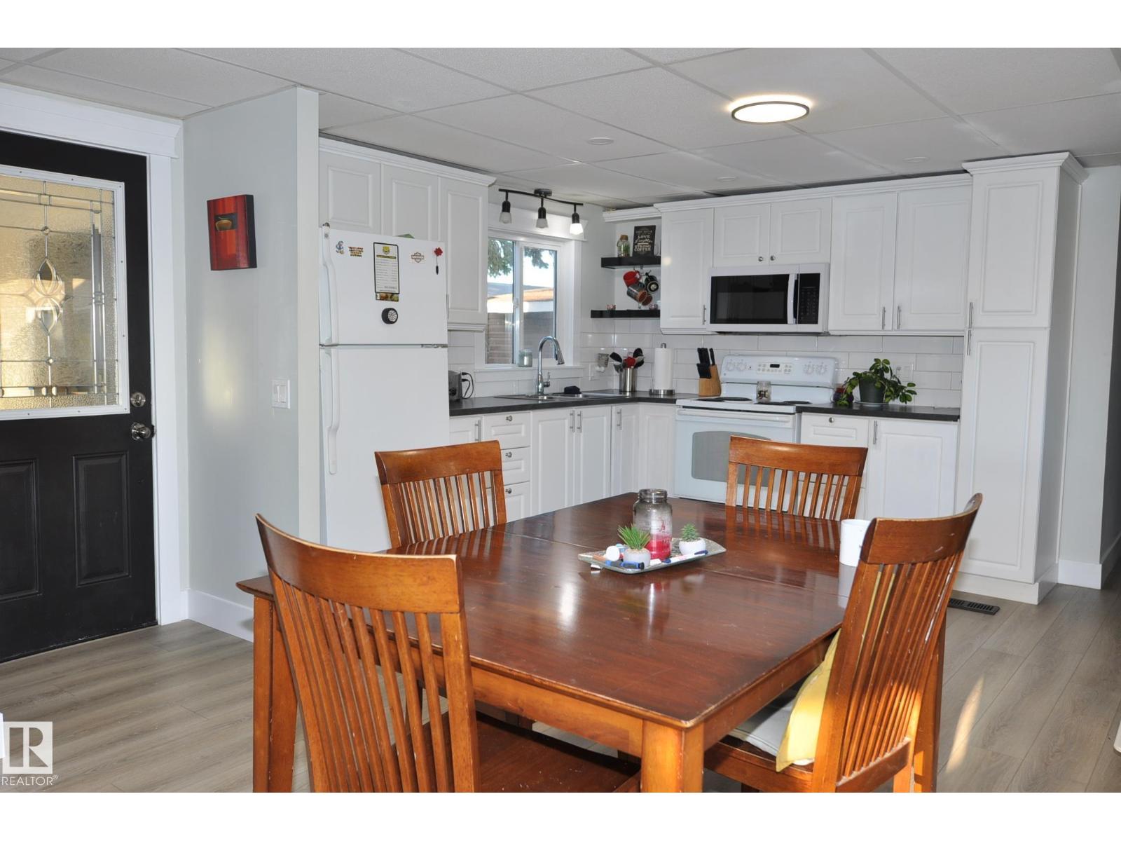 #26 10410 101 A ST