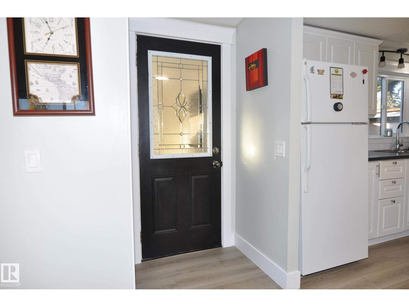#26 10410 101 A ST