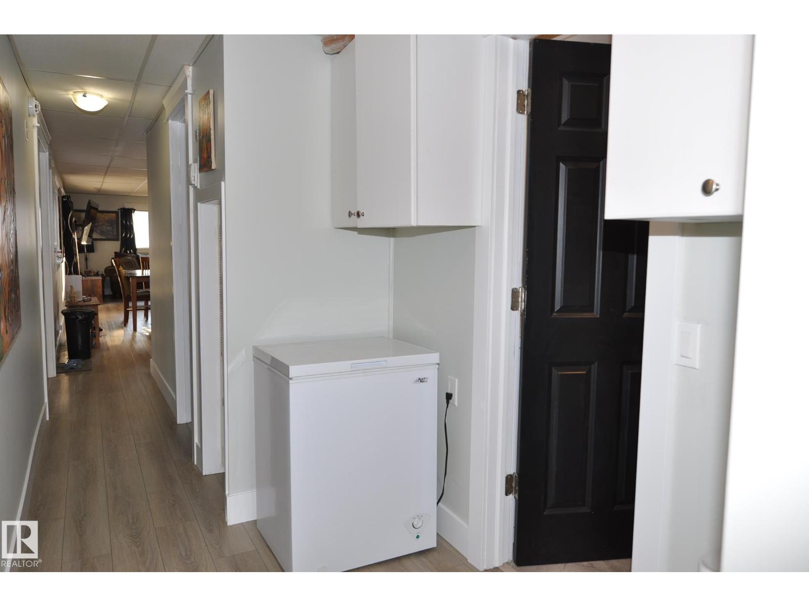#26 10410 101 A ST