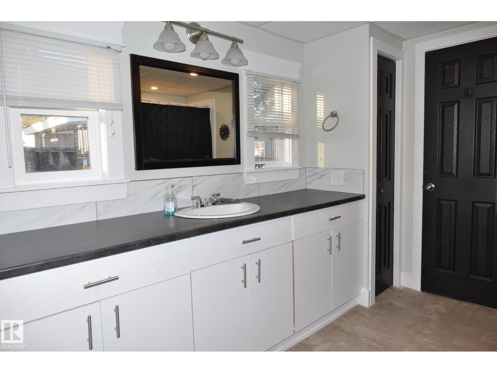 #26 10410 101 A ST