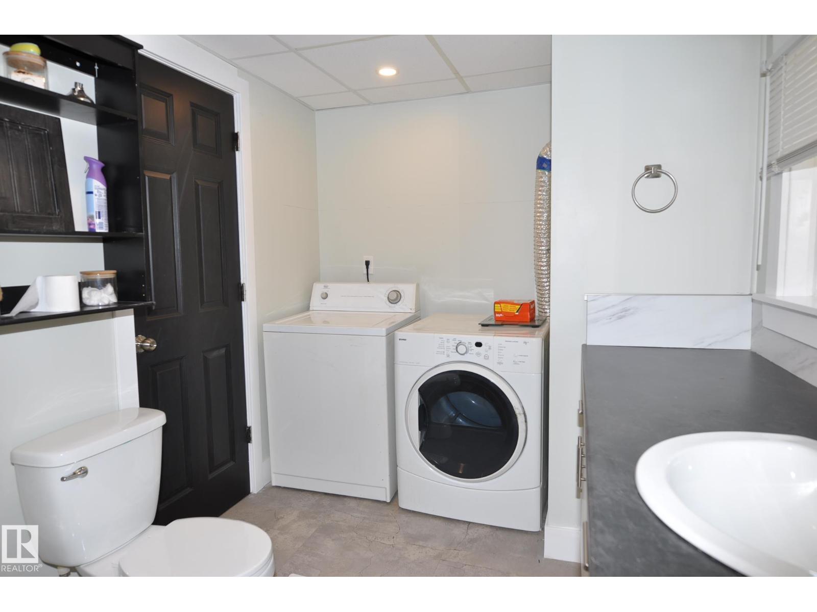#26 10410 101 A ST