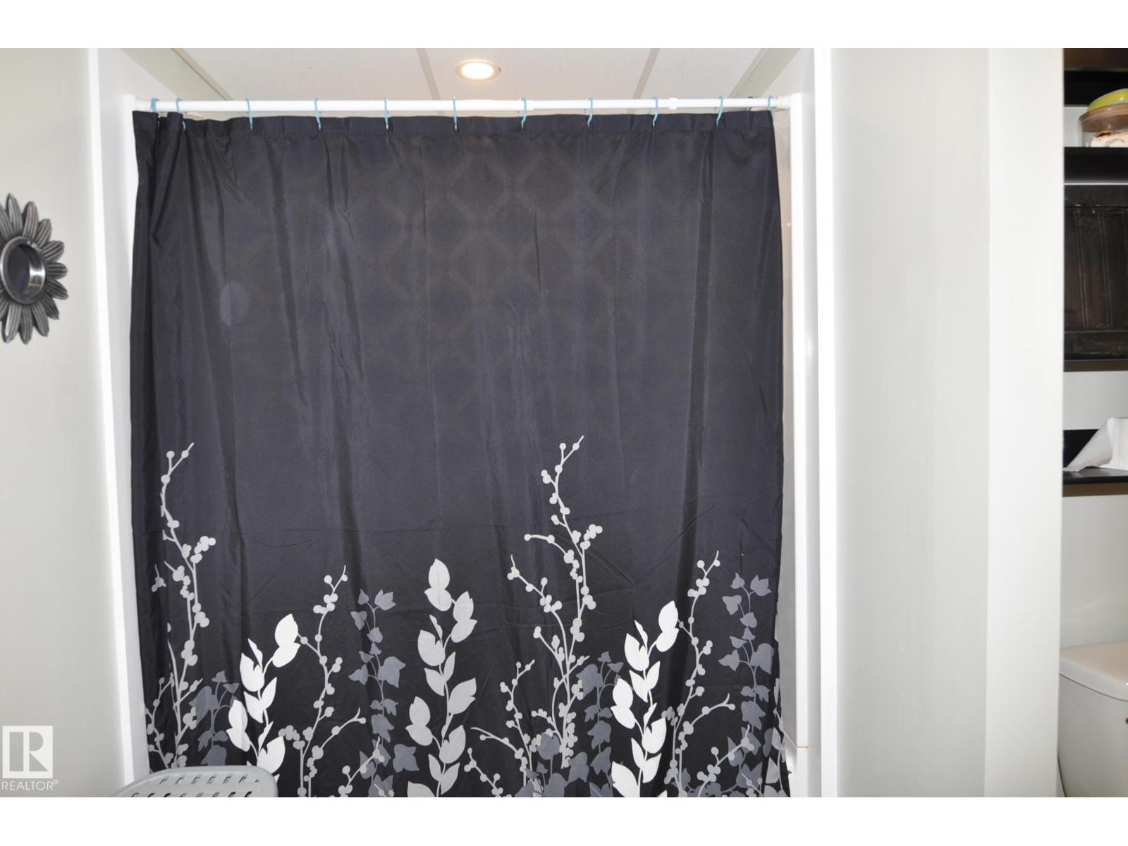 #26 10410 101 A ST