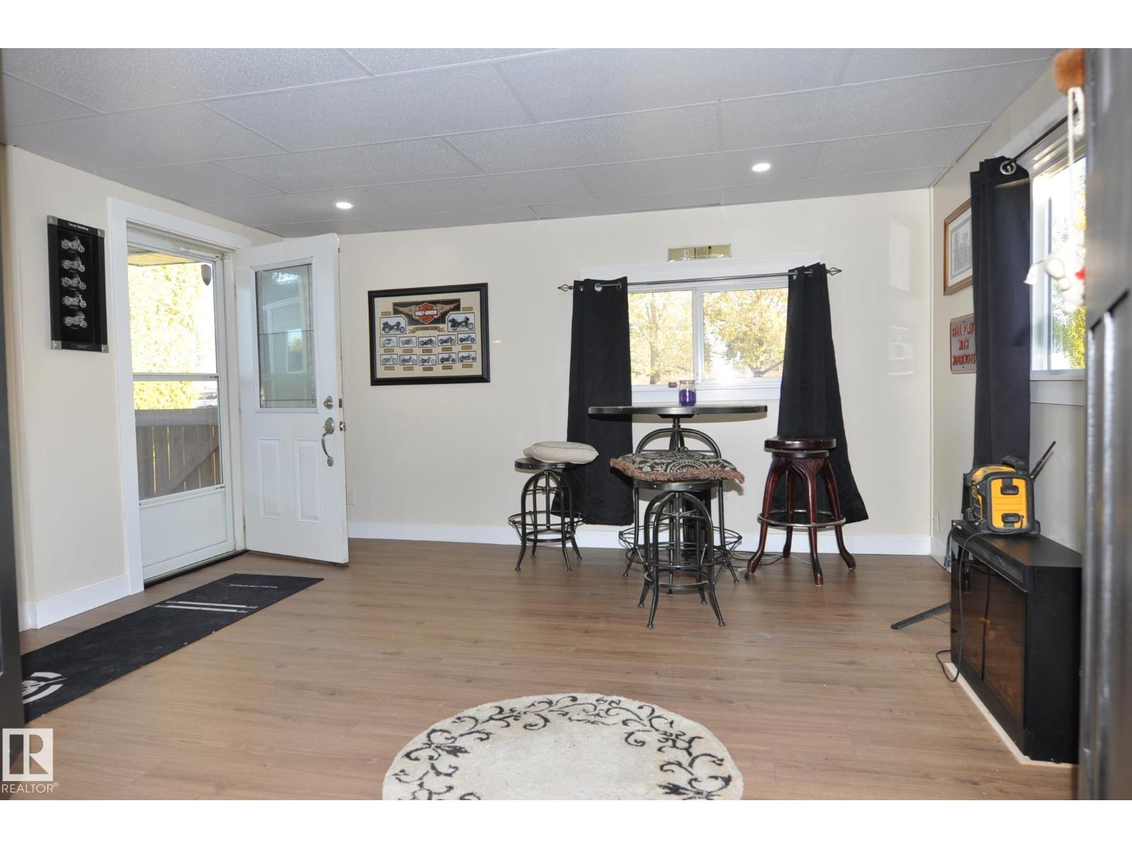 #26 10410 101 A ST