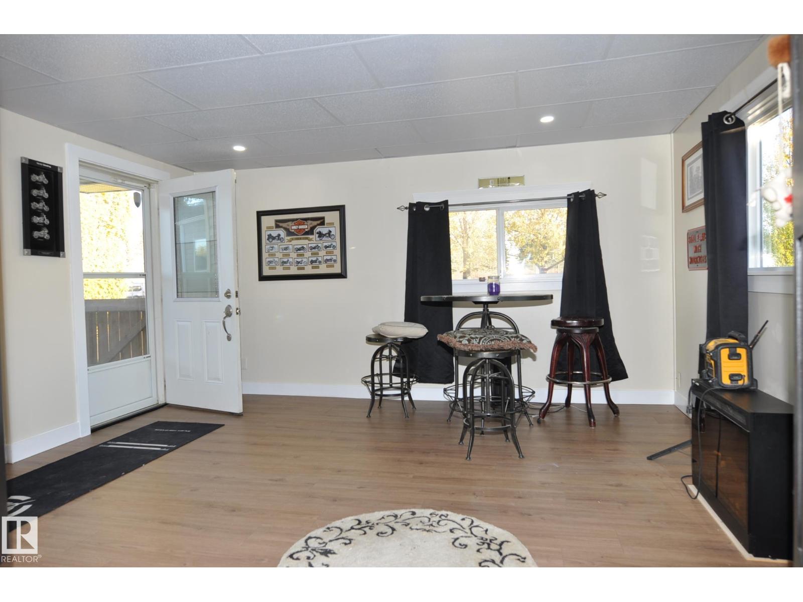 #26 10410 101 A ST