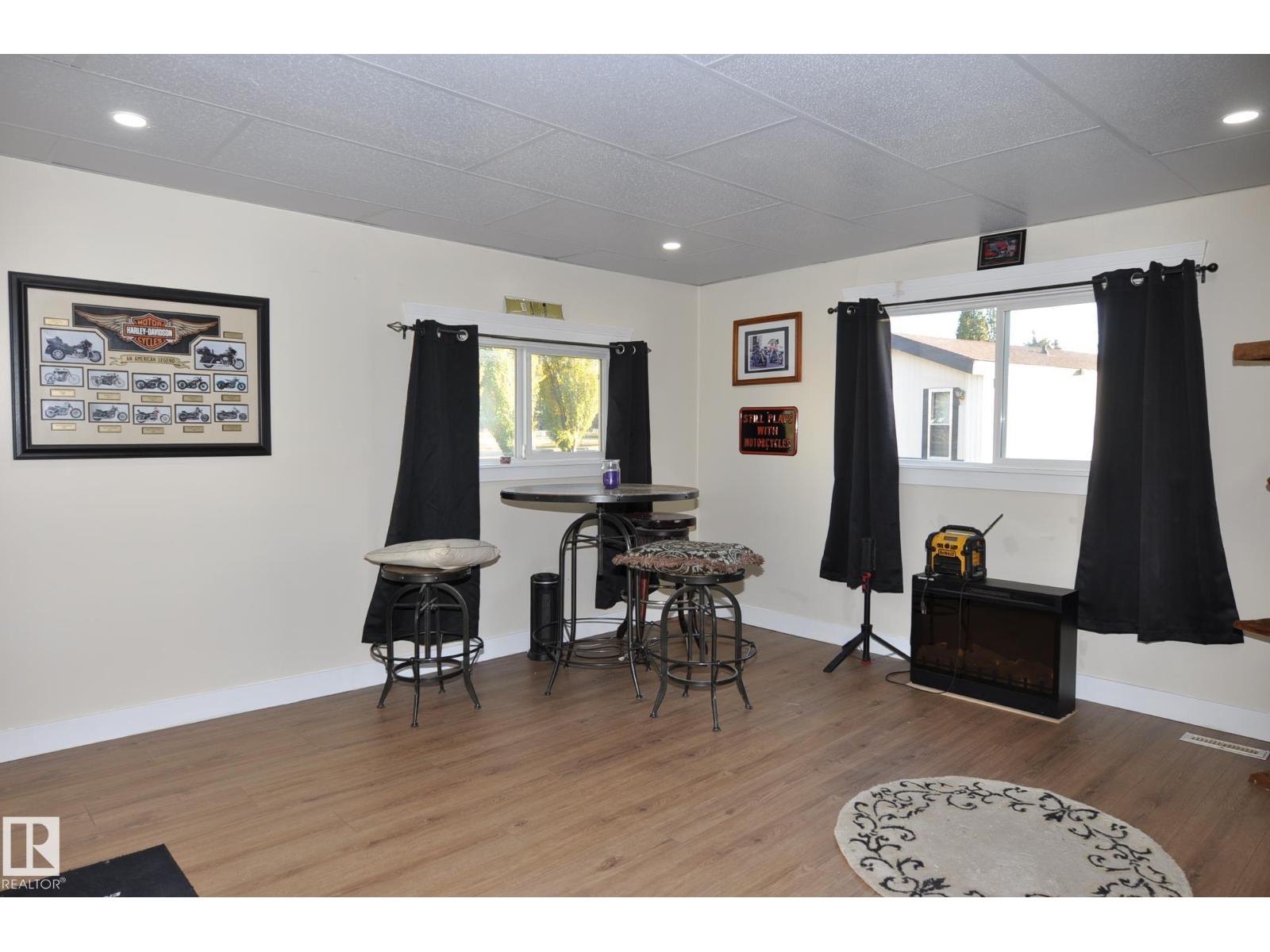 #26 10410 101 A ST