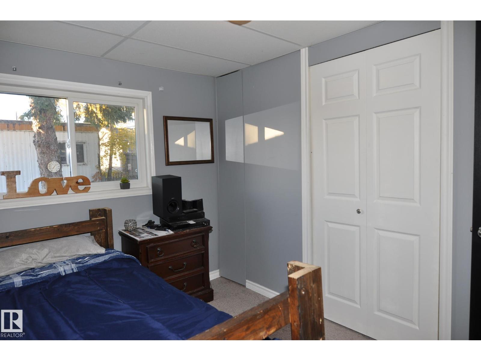 #26 10410 101 A ST