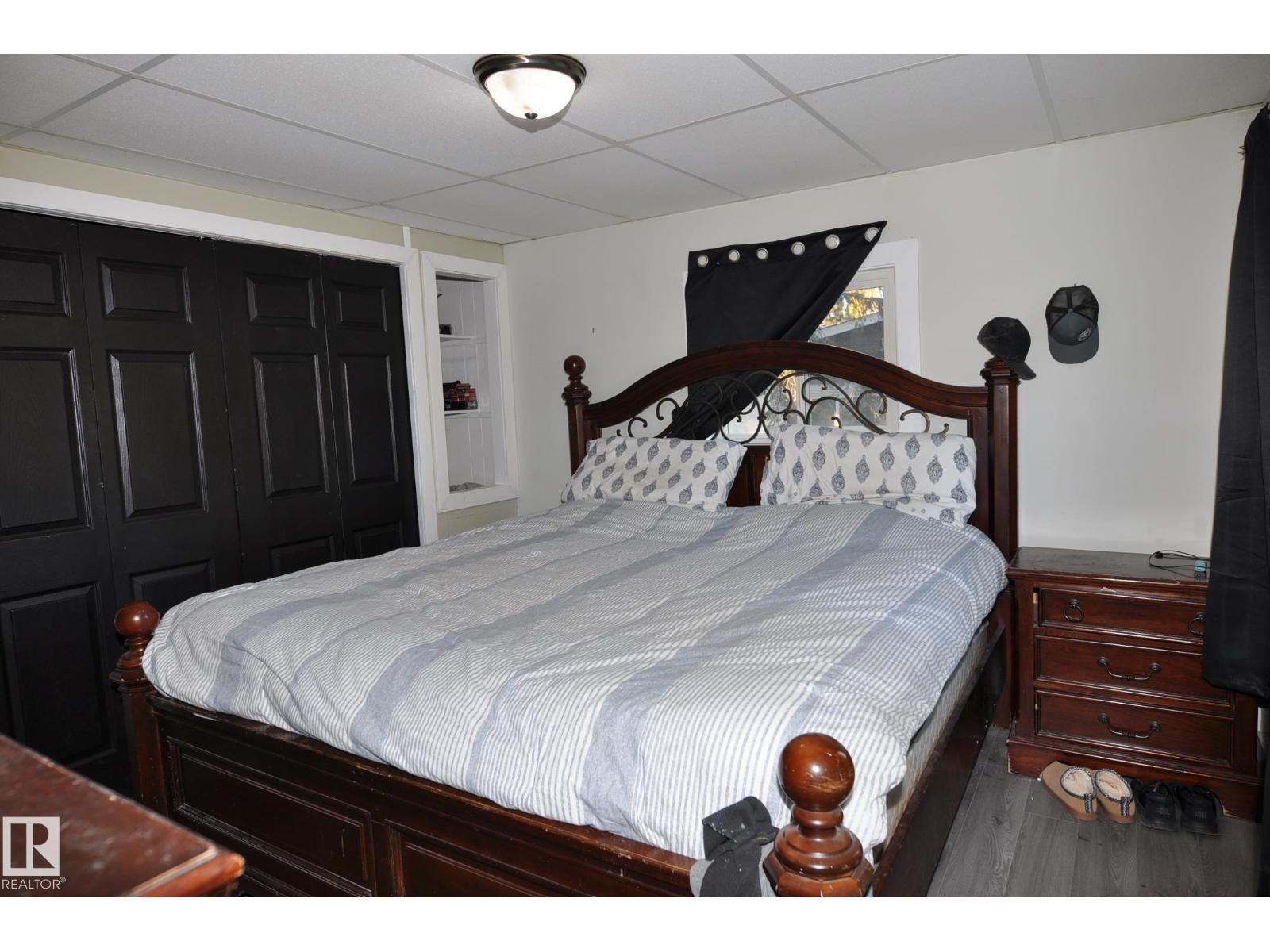 #26 10410 101 A ST