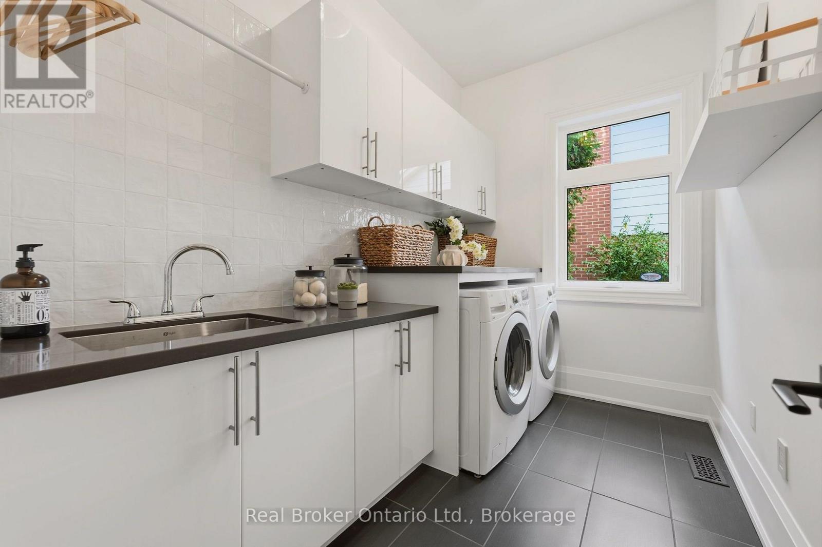 175 North Shore Boulevard W, Burlington, Ontario  L7T 1A2 - Photo 18 - W14107892