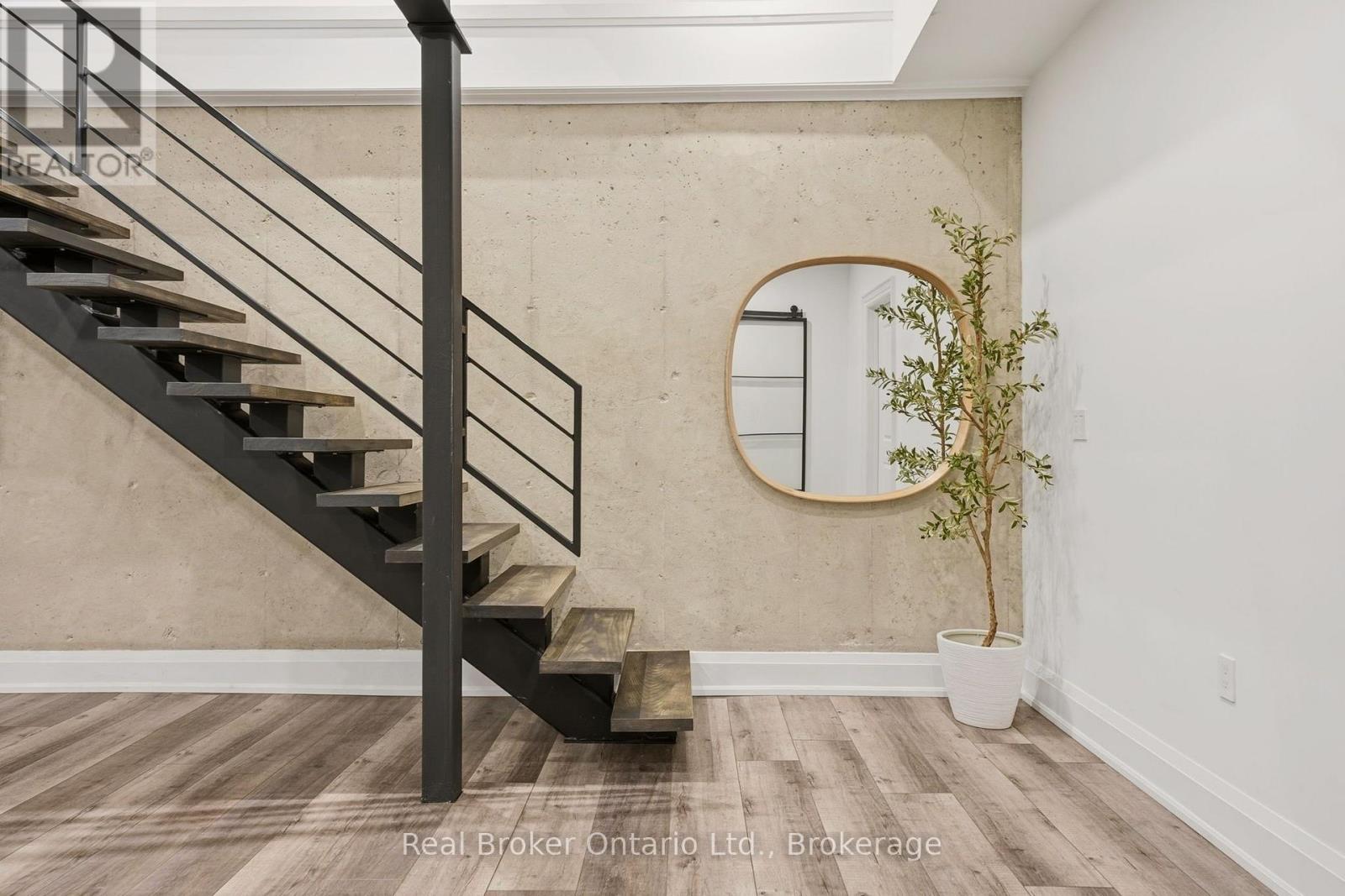 175 North Shore Boulevard W, Burlington, Ontario  L7T 1A2 - Photo 29 - W14107892
