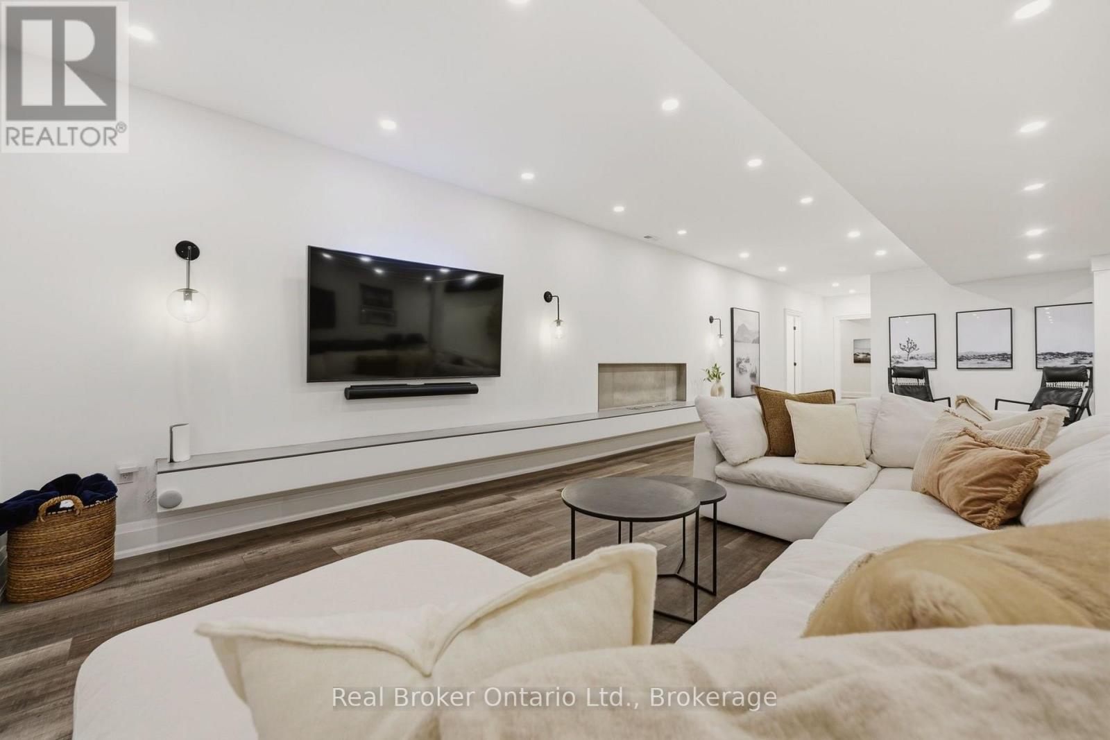 175 North Shore Boulevard W, Burlington, Ontario  L7T 1A2 - Photo 30 - W14107892