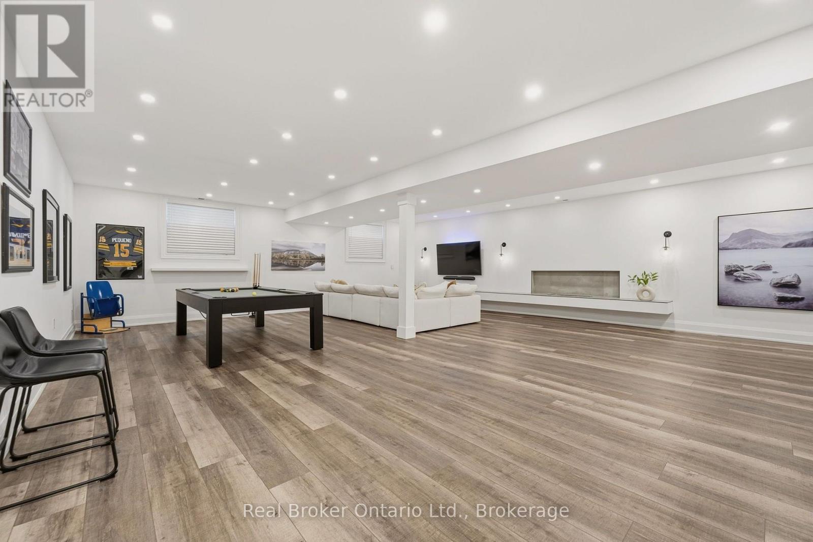 175 North Shore Boulevard W, Burlington, Ontario  L7T 1A2 - Photo 32 - W14107892