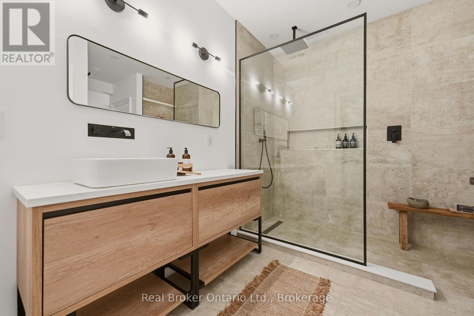 175 North Shore Boulevard W, Burlington, Ontario  L7T 1A2 - Photo 35 - W14107892