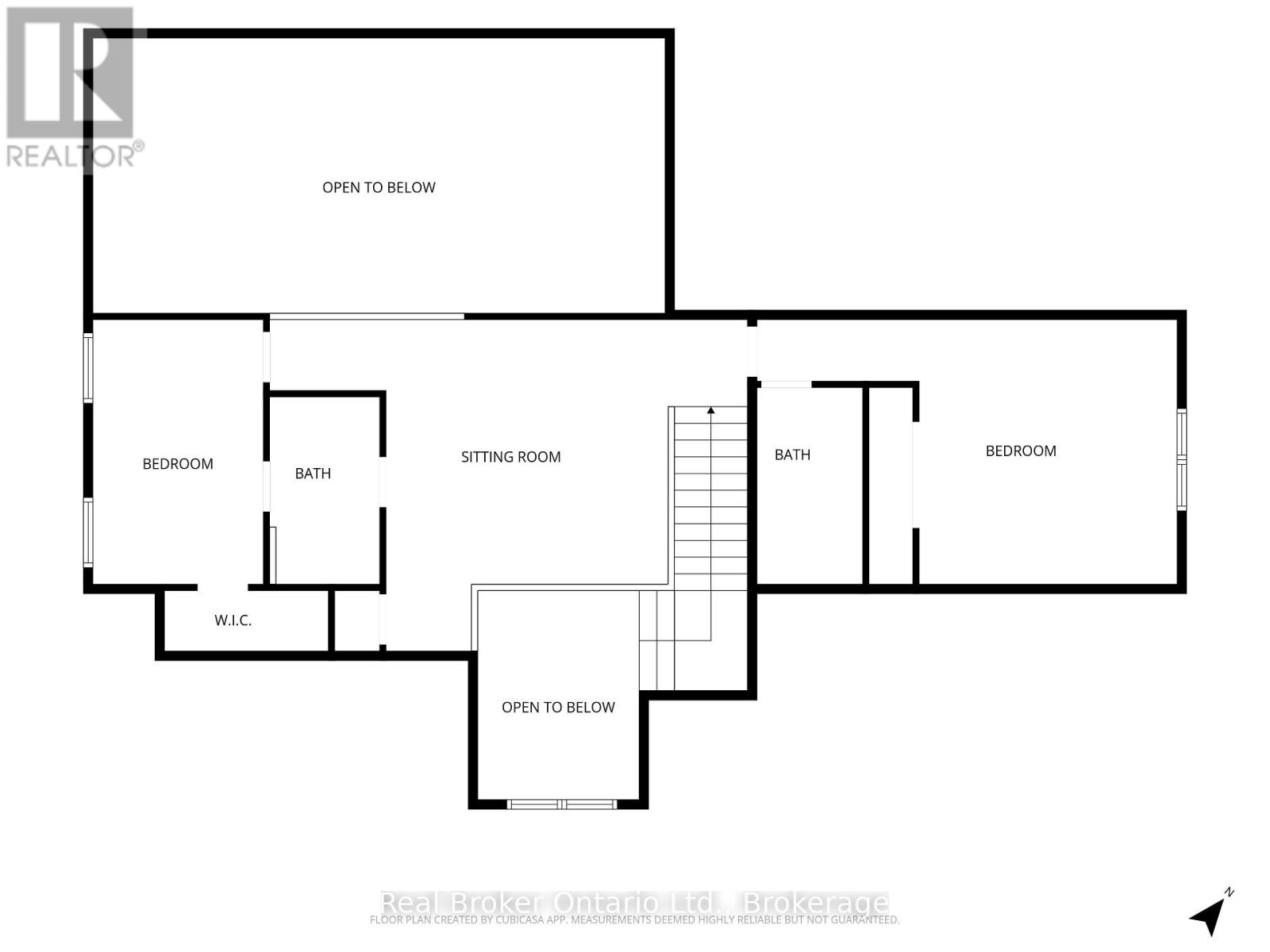 175 North Shore Boulevard W, Burlington, Ontario  L7T 1A2 - Photo 47 - W14107892