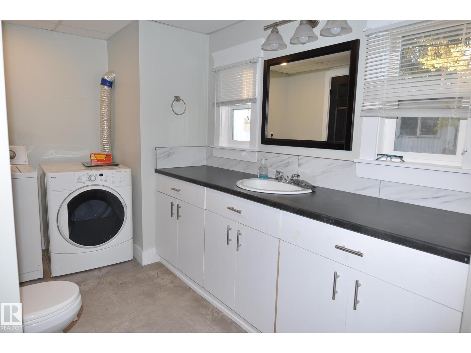 #26 10410 101 A ST