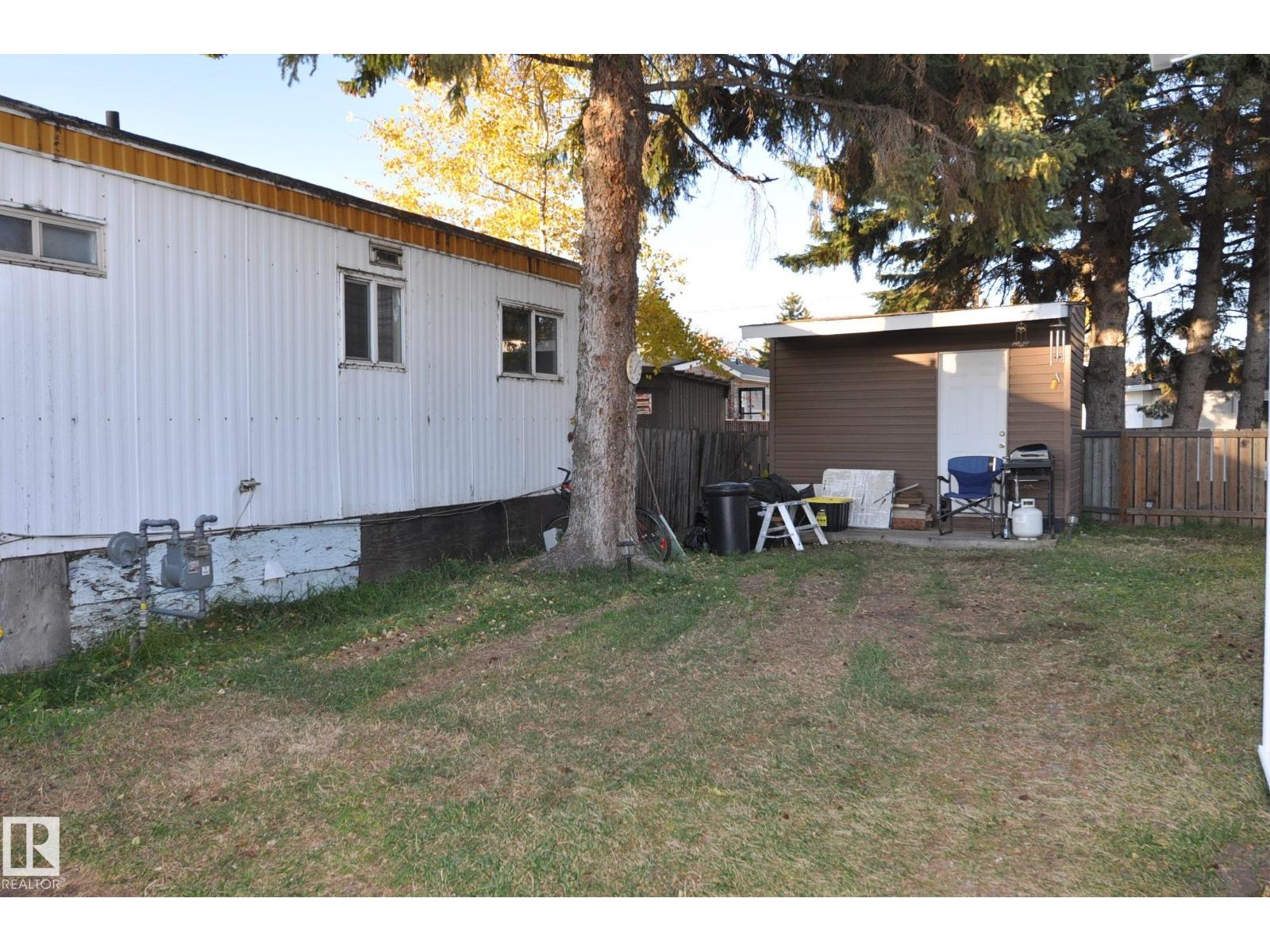 #26 10410 101 A ST